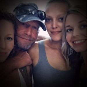 Meet your Posher, Randy